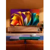 Led TV 75 cali 75A6N