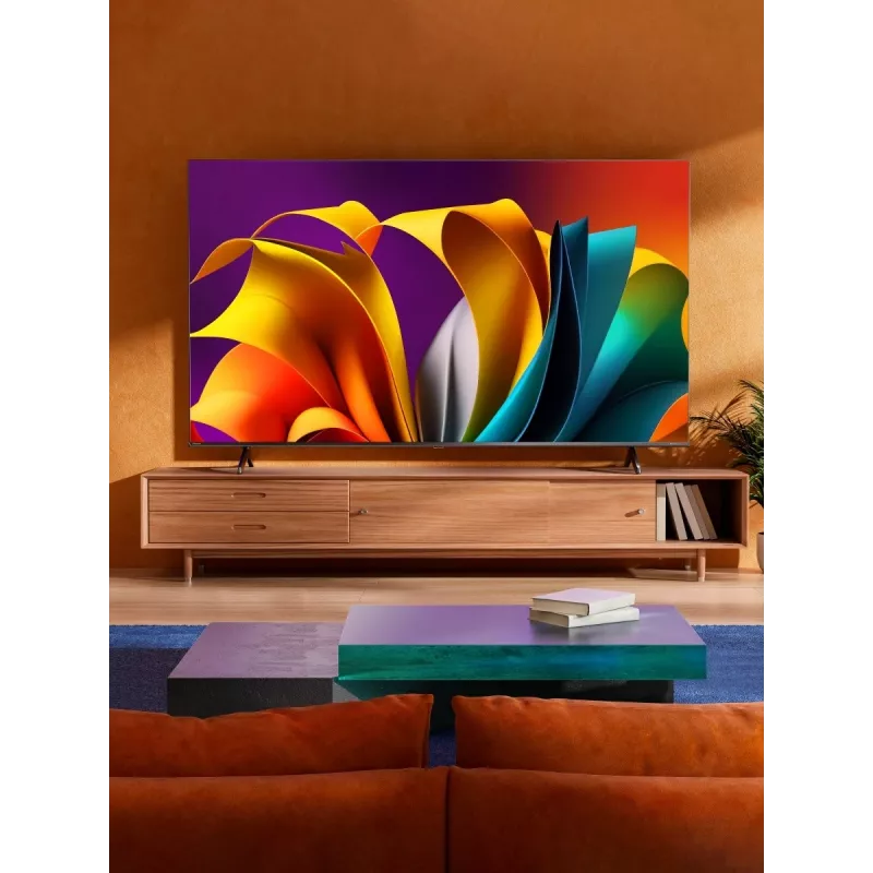 Led TV 75 cali 75A6N