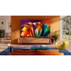 Led TV 75 cali 75A6N