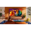 Led TV 75 cali 75A6N