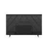 Led TV 75 cali 75A6N