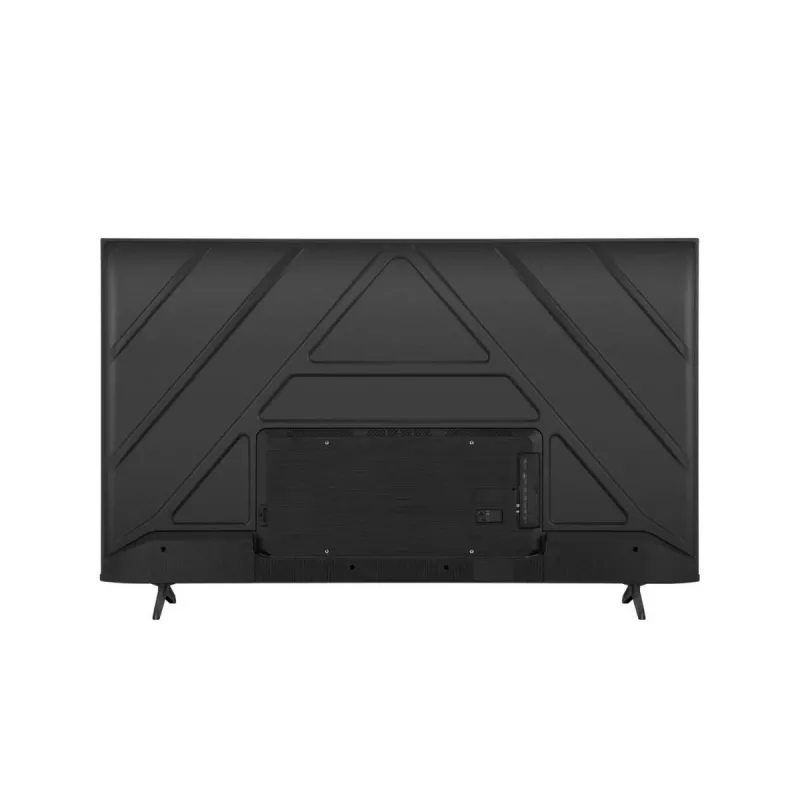 Led TV 75 cali 75A6N