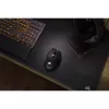 Corsair SCIMITAR ELITE WIRELESS mysz Gamingowa Praworęczna RF Wireless + Bluetooth + USB Typu C Optyczna 26000 DPI