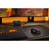 Corsair SCIMITAR ELITE WIRELESS mysz Gamingowa Praworęczna RF Wireless + Bluetooth + USB Typu C Optyczna 26000 DPI