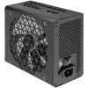 Zasilacz CORSAIR RM1000X SHIFT 1000W 80+ GOLD, w pełni modułowy, ATX