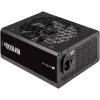 Zasilacz CORSAIR RM1000X SHIFT 1000W 80+ GOLD, w pełni modułowy, ATX