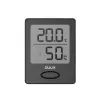 Czujnik temperatury i wilgotności Duux DXHM02