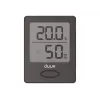 Czujnik temperatury i wilgotności Duux DXHM02