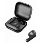 Zestaw słuchawkowy Bluetooth IN-EAR/TWS Czarny FITEAR-X100B Gembird