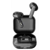 Zestaw słuchawkowy Bluetooth IN-EAR/TWS Czarny FITEAR-X100B Gembird