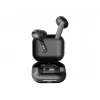 Zestaw słuchawkowy Bluetooth IN-EAR/TWS Czarny FITEAR-X100B Gembird