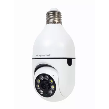 Kamera monitorująca Gembird Slimme TSL-CAM-WRHD-01 1080p