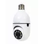 Kamera monitorująca Gembird Slimme TSL-CAM-WRHD-01 1080p