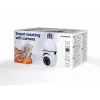 Kamera monitorująca Gembird Slimme TSL-CAM-WRHD-01 1080p
