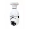 Kamera monitorująca Gembird Slimme TSL-CAM-WRHD-01 1080p