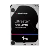 HDD Western Digital 1000 GB 3.5 cala Serial ATA III HUS722T1TALA604