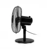 Wentylator biurkowy Tristar VE-5725