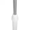 Tristar | VE-5755 | Wentylator stojący | Biały | Średnica 40 cm | Liczba prędkości 3 | Oscylacja