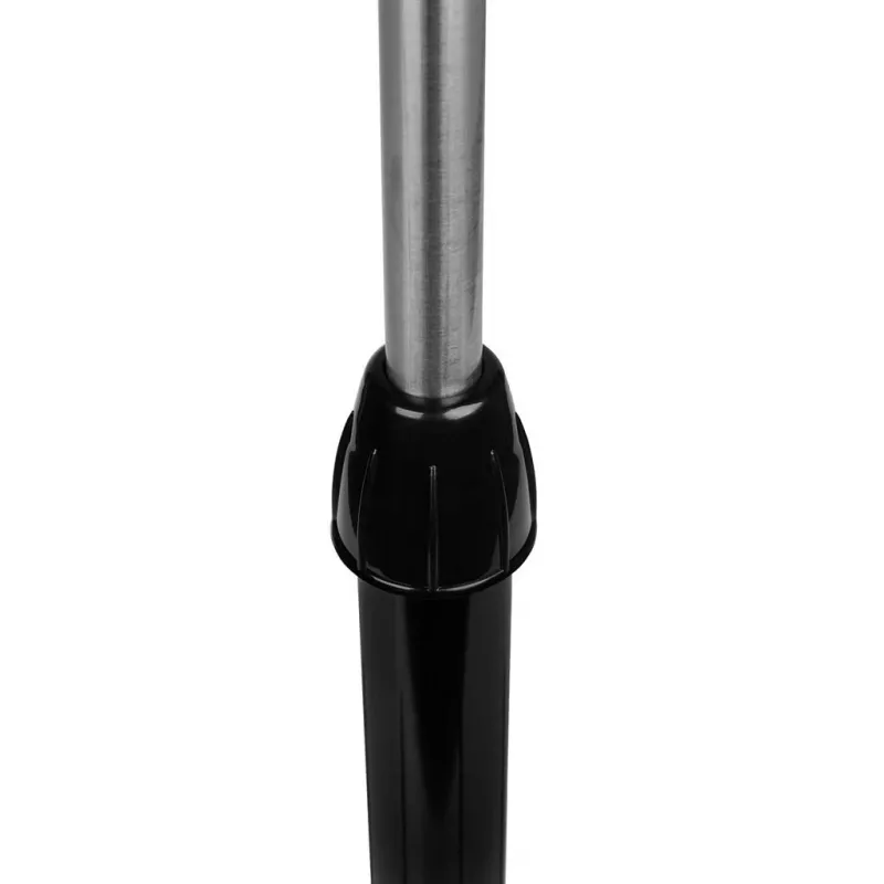 Tristar | Wentylator stojący | VE-5756 | Wentylator stojący | Czarny | Średnica 40 cm | Liczba prędkości 3 | Oscylacja | 45 W