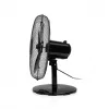 Wentylator biurkowy Tristar VE-5728
