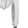 Wentylator domowy łopatkowy Tristar VE-5898