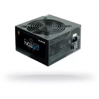 Zasilacz Chieftec BDF-500S 500 W