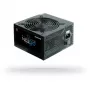 Zasilacz Chieftec BDF-500S 500 W