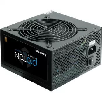 Zasilacz Chieftec BDF-500S 500 W