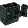 Zasilacz Chieftec BDF-500S 500 W