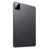 Xiaomi Pad 7 11.2" Tablet, 8 GB RAM, 256 GB, Wi-Fi 6E, szary
