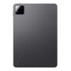 Xiaomi Pad 7 11.2" Tablet, 8 GB RAM, 256 GB, Wi-Fi 6E, szary