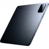 Xiaomi Pad 7 11.2" Tablet, 8 GB RAM, 256 GB, Wi-Fi 6E, szary