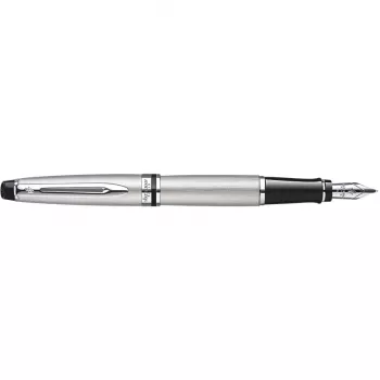 Pióro wieczne Waterman Expert S0952060