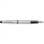 Pióro wieczne Waterman Expert S0952060