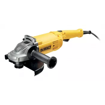 Szlifierka kątowa DeWALT DWE494-QS 23 cm 6600 RPM 2200 W 6,32 kg