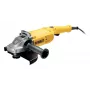 Szlifierka kątowa DeWALT DWE494-QS 23 cm 6600 RPM 2200 W 6,32 kg