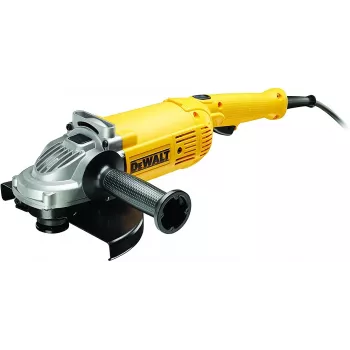 Szlifierka kątowa DeWALT DWE494-QS 23 cm 6600 RPM 2200 W 6,32 kg