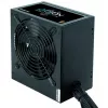 Zasilacz Chieftec BDF-600S 600W