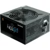 Zasilacz Chieftec BDF-600S 600W