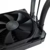 Chłodzenie cieczą All-in-one Fractal Design Celsius+ S28 Dynamic