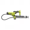 Akumulatorowa smarownica R18GG-0 18V Ryobi (bez akumulatora)