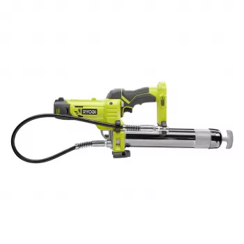 Akumulatorowa smarownica R18GG-0 18V Ryobi (bez akumulatora)