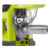 Akumulatorowa smarownica R18GG-0 18V Ryobi (bez akumulatora)