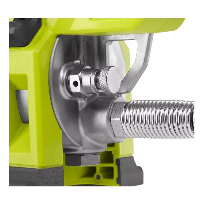 Akumulatorowa smarownica R18GG-0 18V Ryobi (bez akumulatora)