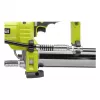 Akumulatorowa smarownica R18GG-0 18V Ryobi (bez akumulatora)