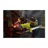 Akumulatorowa smarownica R18GG-0 18V Ryobi (bez akumulatora)