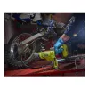 Akumulatorowa smarownica R18GG-0 18V Ryobi (bez akumulatora)