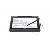 Tablet graficzny Wacom DTU1141B 25,6 cm 1920x1080