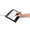 Tablet graficzny Wacom DTU1141B 25,6 cm 1920x1080