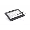 Tablet graficzny Wacom DTU1141B 25,6 cm 1920x1080